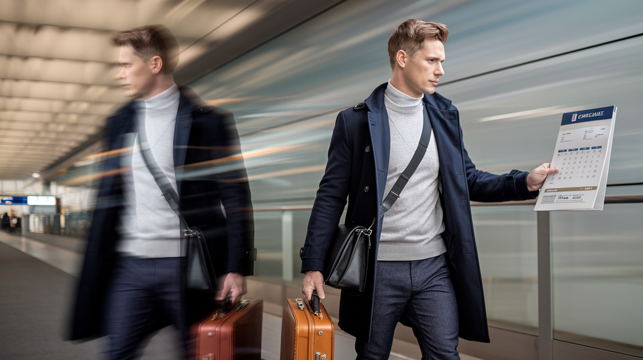 Paris Charles de Gaulle Airport to Deauville Train Station Transfer: Your Complete Guide